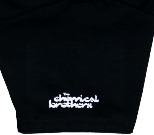 Amazon | [Rudy & Co.] The Chemical Brothers/Surrender Tee
